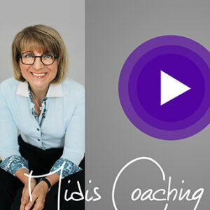 Midis Coaching