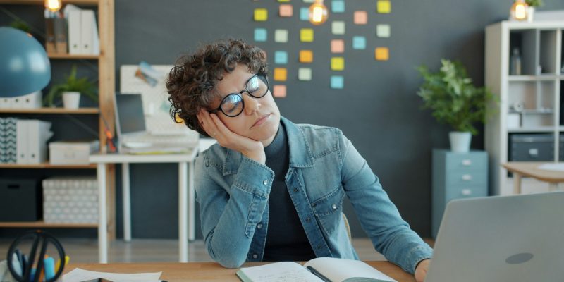 vitaly-gariev-r4DfnsCINp4-unsplash Engagement